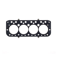 Cometic Gasket Cometic BMC 1275 A-Series .140in MLS Cylinder Head Gasket - 73mm Bore