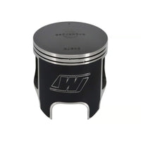 Wiseco KX RM YZ KTM Husqvarna 300cc 2835CD Piston Kit