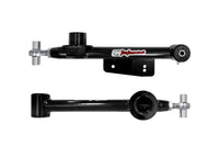 UMI Performance 99-04 Ford Mustang Single Adjustable Lower Control Arms