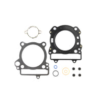 Cometic Gasket Cometic 05-12 KTM 250 SX-F 77mm Bore Top End Gasket Kit