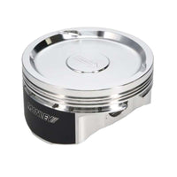 Manley Performance Manley Chevrolet LS Piston Set - 4.075in Bore 1.065in CH, -31.00 CC