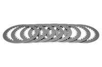 Wiseco Yamaha YZ450F/WR450F Clutch Pack Kit
