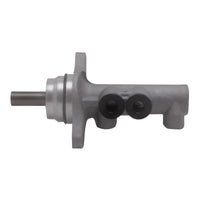 DFC 06-15 Volkswagen Beetle Brake Master Cylinder