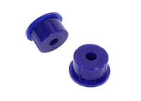 SuperPro Mitsubishi-Sprg/Rear Bush All