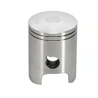 Wiseco Kawasaki KE100 86-01/100cc74-82 1969CD Piston Kit