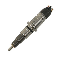 BD Diesel 19-21 Dodge RAM 2500/3500 6.7L Cummins Standard Output Stock Replacement Injector