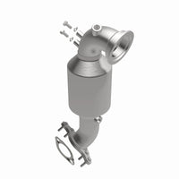 MagnaFlow 16-17 Chevrolet Malibu 1.5L Direct Fit Converter