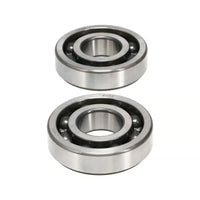 Wiseco 30x76x17.5mm Main Bearing Kit (2)