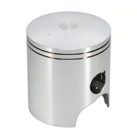 Wiseco 85-86 Yamaha YTZ250 TriZ/1983 IT250 2756CD Piston Kit