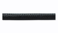 Vibrant 3/4in O.D. ExtremeShield 1400 Flexible Reflective Wrap (4 foot length)