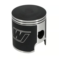 Wiseco Kawasaki H1/ Mach III/ S/ KH 500 69-76 Piston Kit
