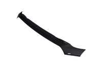 Husky Liners 06-17 Ford Expedition Aeroskin II Low Profile - Tex. Black