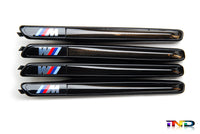 IND E82 1M Painted Side Marker Set - IND Distribution