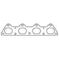 Cometic Gasket Cometic Honda D15B1/D15B2/D15B5/D15B6 .043in Copper Exhaust Header Gasket