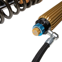 Bilstein 20-21 Polaris RZR XP 1000 Black Hawk Powersports Shock & Coil Spring Assembly - Rear