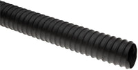 Gates 83-87 Renault Alliance 4-Cyl. 1.4L Air Intake Hose Defroster/Air Intake Hose