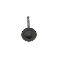 Wiseco Yamaha XT660/700 Steel Exhaust Valve