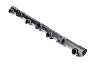 Radium Engineering GM LS7 Engine Fuel Rails