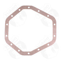 Yukon Gear & Axle Yukon Gear GM 10.5 14 Bolt Truck Cover Gasket