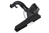 APR 22-26 Audi S3/Volkswagen Golf R EA888.4 (MQB EVO) 2.0T Intake System