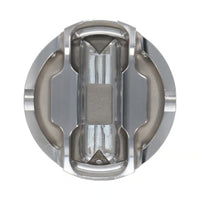 Wiseco Suzuki DR600/650 85-95/SP650 85-89 3740XH Piston kit