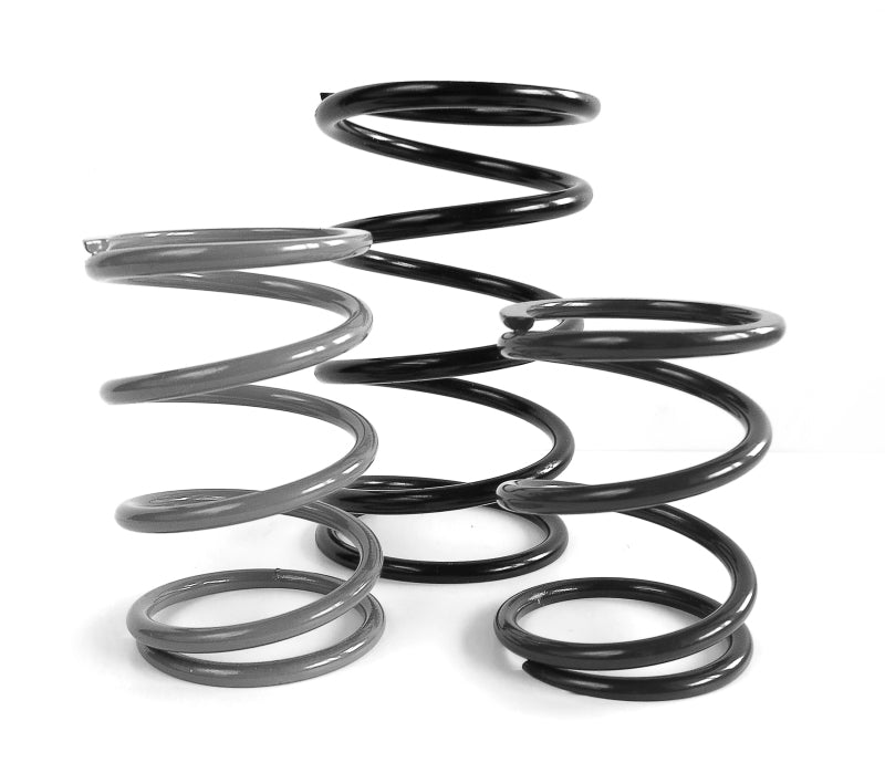 EPI 2005-07 Kawasaki 750 Brute Force High Elev. Economy Clutch Kit