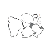 Cometic Gasket Cometic 02-08 KTM 65 SX Bottom End Gasket Kit
