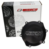 Wiseco 02-19 Yamaha YZ85 Clutch Cover
