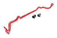 Perrin Performance PERRIN 15-21 Subaru WRX Front Swaybar - 26mm