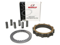 Wiseco Yamaha YZ450F/WR450F Clutch Pack Kit