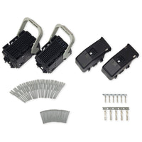 AEM EV Plug & Pin Kit for VCU275