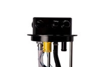 Fleece Performance 04.5-07 GM Powerflo In-Tank Lift Pump