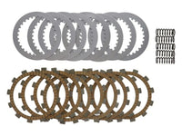 Wiseco 14-18 Yamaha YZ250F Clutch Pack Kit