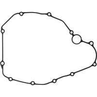 Vertex Pistons Vertex Gaskets 19-20 Honda CRF450L Inner Clutch - Side Cover Gasket Kit