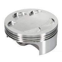 Wiseco Yamaha YZ426F 00-02 12.51 3741XS Piston kit