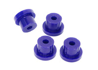 SuperPro Toyota-Spring Front Eye Bushing