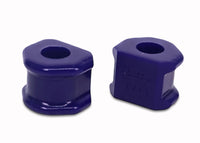 SuperPro Ford Front & Rear Sway Bar Mount