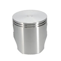 Wiseco 92-95 Kawasaki Jet Ski 750 ProLite 3268KD Piston Kit