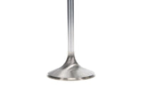 Manley Performance Manley 426 HEMI 2.250 Intake .310inch Stem 5.490inch Length Stainless Intake Valves (Set of 8)