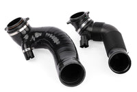 APR 22-26 Audi S3/Volkswagen Golf R EA888.4 (MQB EVO) 2.0T Turbo Inlet System