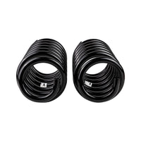 Old Man Emu ARB / OME Coil Spring Rear Lc 200 Ser-