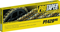ProTaper 428MX1  Gold Series Chain 134L