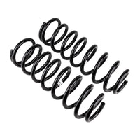 Old Man Emu ARB / OME Coil Spring Front Race Use Only 5In Y61