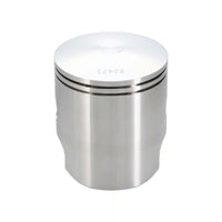 Wiseco Arctic Cat 440 El Tigre 4000 76-01 2559CD Piston Kit