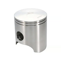 Wiseco 99-05 Kawasaki Ultra 150 1200cc 3150TD Piston Kit