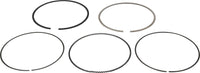 Vertex Pistons Vertex Piston 00-16 Suzuki DR-Z 400 400cc +4mm Big Bore Replacement Ring Set