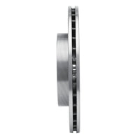 DFC 15-20 Honda Fit (Mexico) Front Brake Rotor