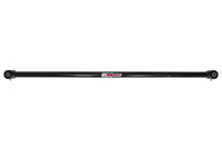 UMI Performance 82-02 GM F-Body Tubular Non-Adjustable Panhard Bar