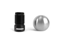 Perrin Performance PERRIN 22-26 Subaru WRX / 18-23 Crosstrek / 13-17 Legacy (Manual) SS Shift Knob - Ball Style