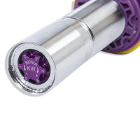 KW Audi B9 RS4 Variant 3 Coilover kit